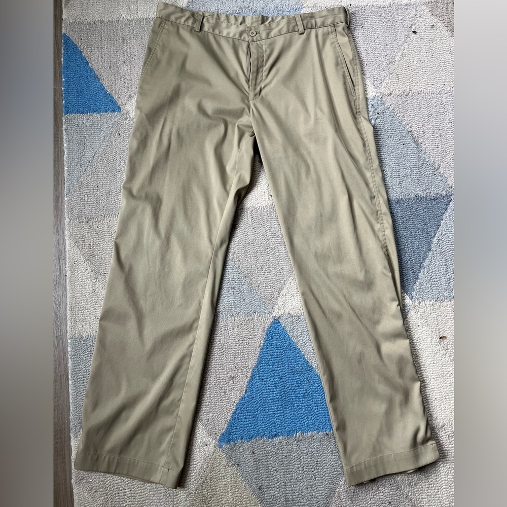 Nike Golf Pants